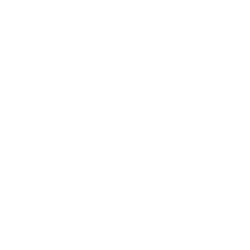 imagem branca de um balão com uma filmadora dentro